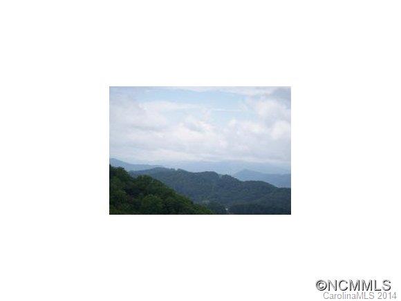 Brook Hollow Estates - Land