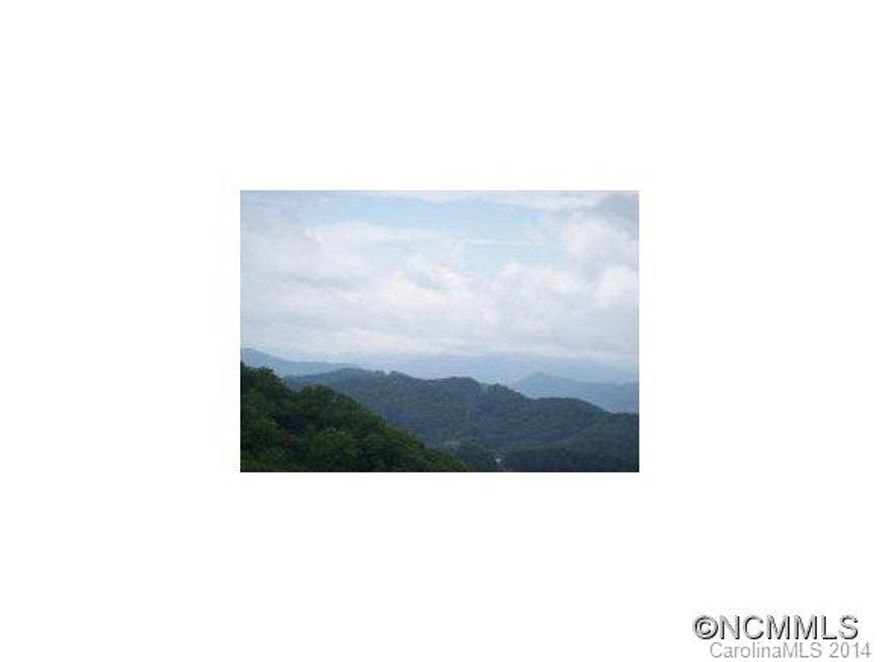 Three great homesites located in Brook Hollow a respected community sold together. Over 3000 ft Elevation so you can breathe in the fresh mountain air and cool summers as you gaze out at the incredible year round mountain range views. Private and peaceful,these beautiful Homesites awaiting your dream home. A perfect retreat in this vista of mountains!Seller financing available.