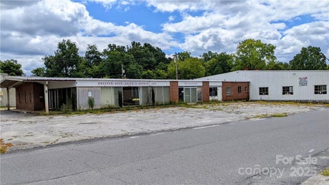 Photo for 199 Gadsden Street