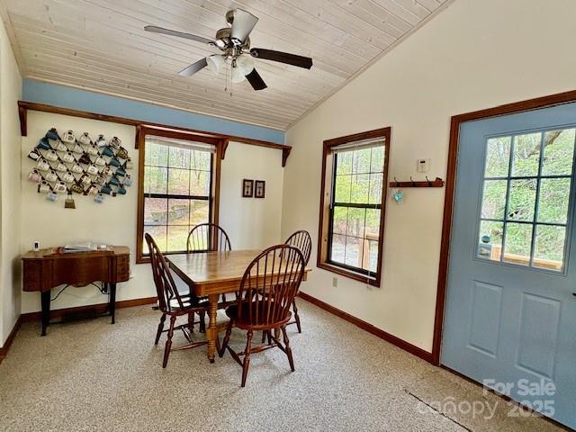 585 Purple Finch Road