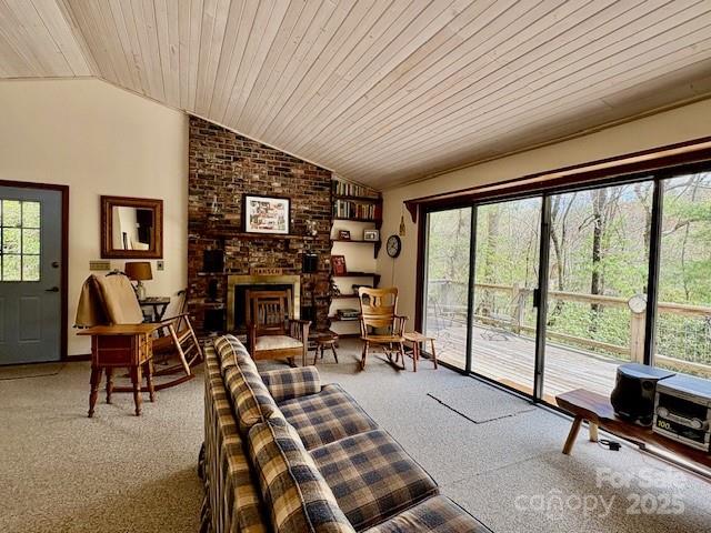 585 Purple Finch Road