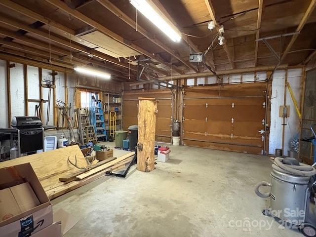 Sherwood Forest - Residential