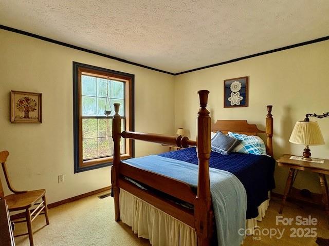 Sherwood Forest - Residential