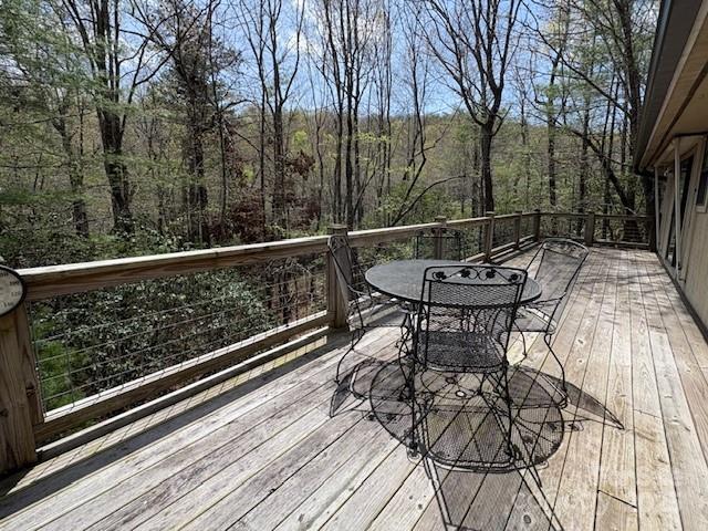 Sherwood Forest - Residential