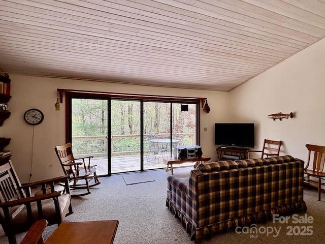 585 Purple Finch Road