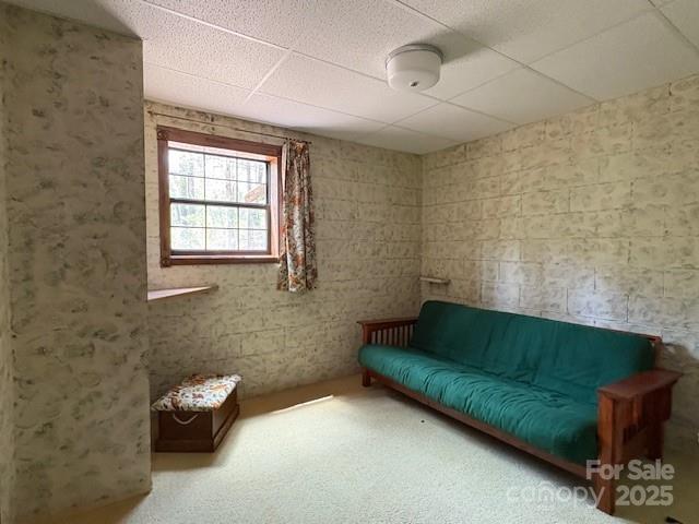 Sherwood Forest - Residential