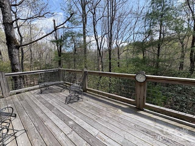 Sherwood Forest - Residential