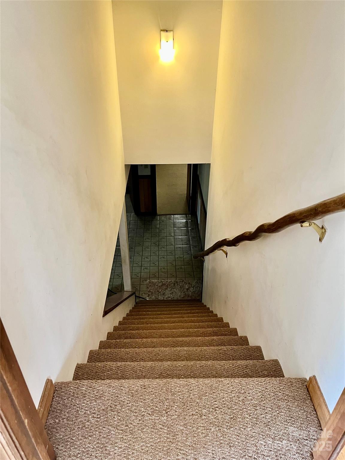 Sherwood Forest - Residential