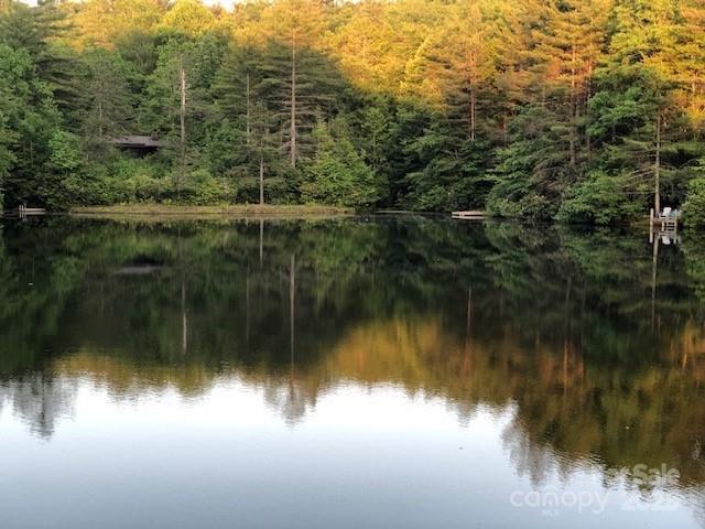 Sherwood Forest - Residential