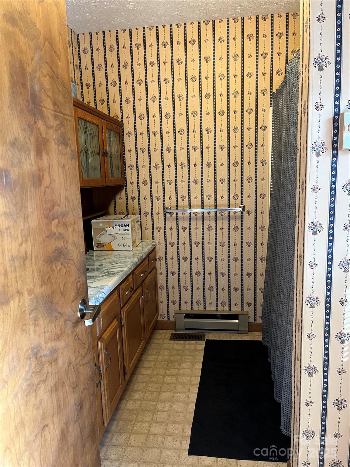 Sherwood Forest - Residential