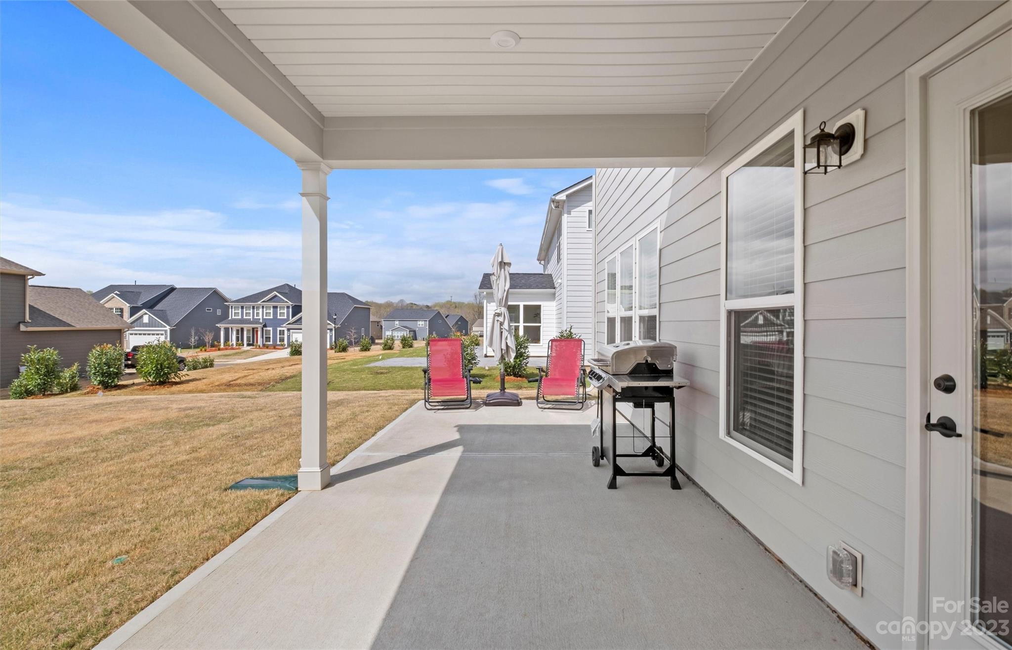 Bretagne - Residential