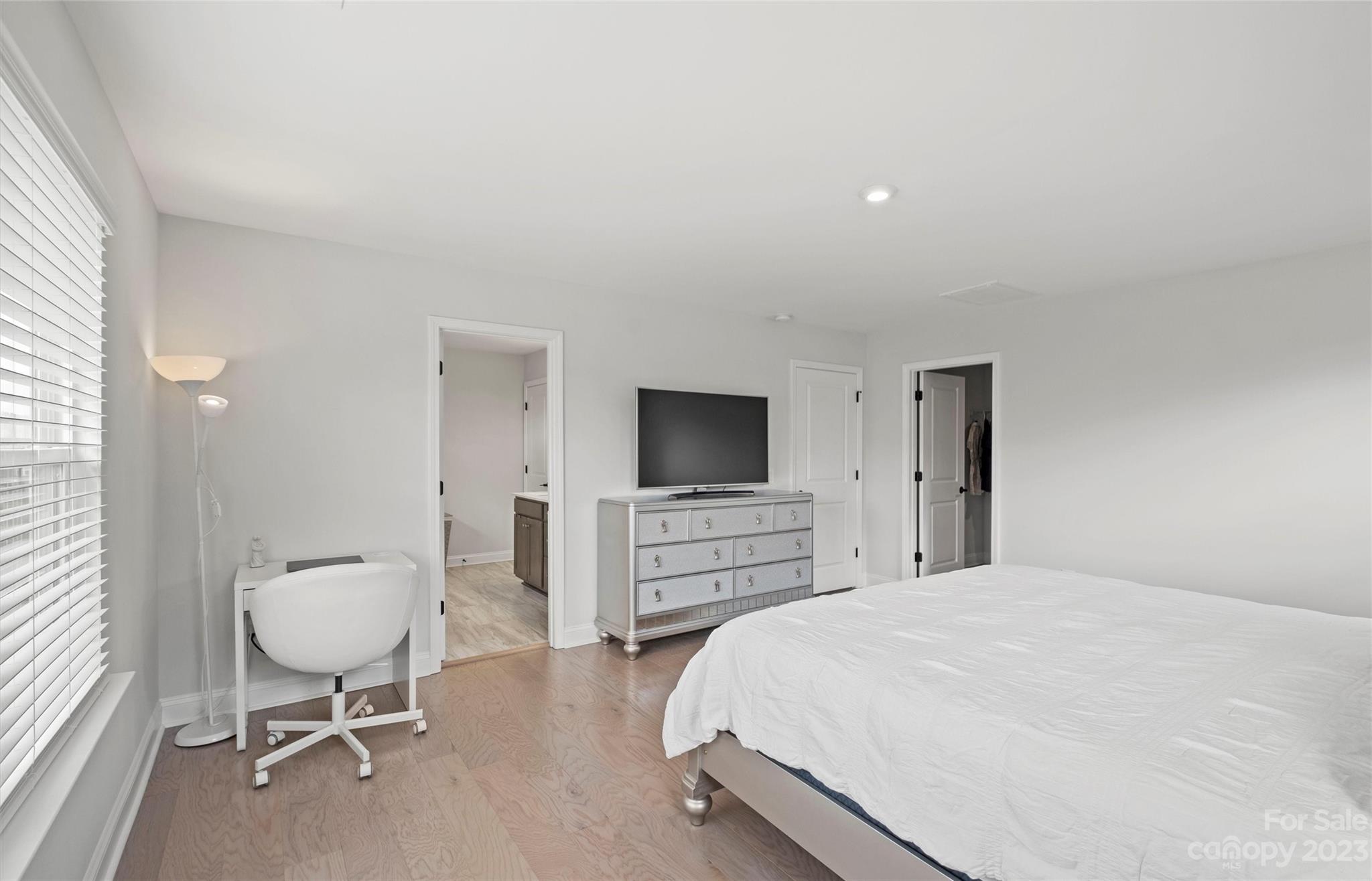 Bretagne - Residential