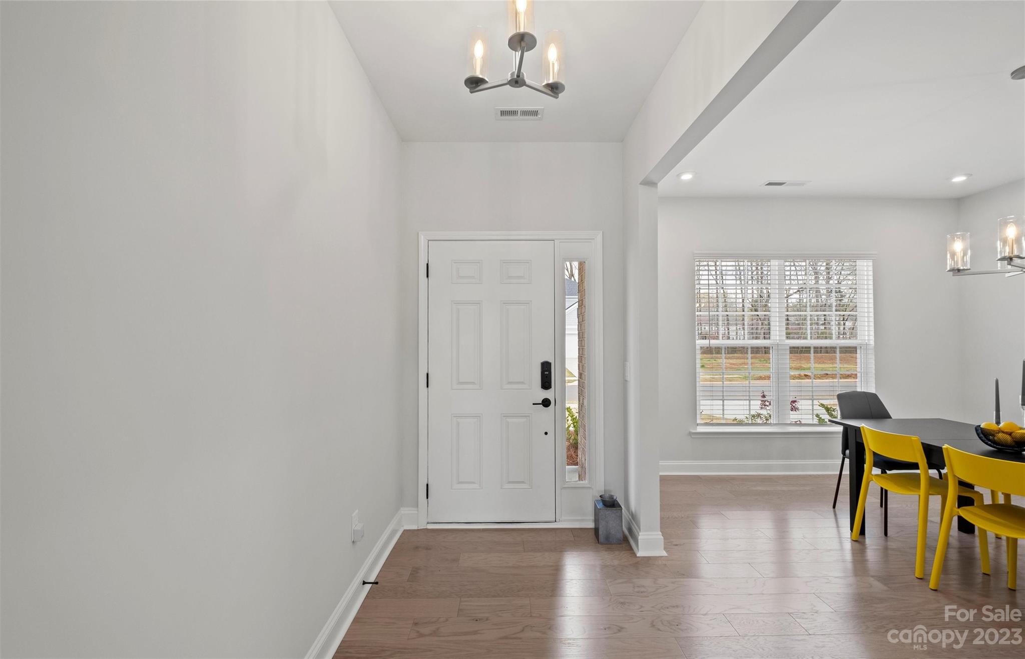 Bretagne - Residential