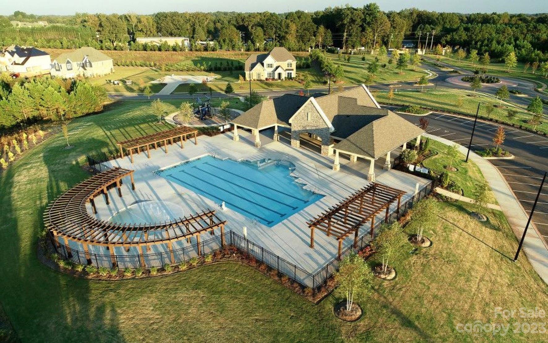 Bretagne - Residential