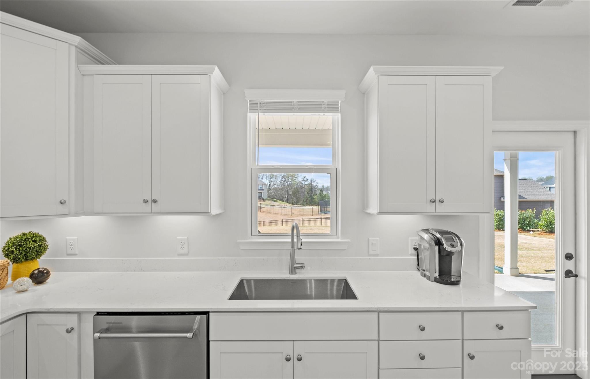 Bretagne - Residential