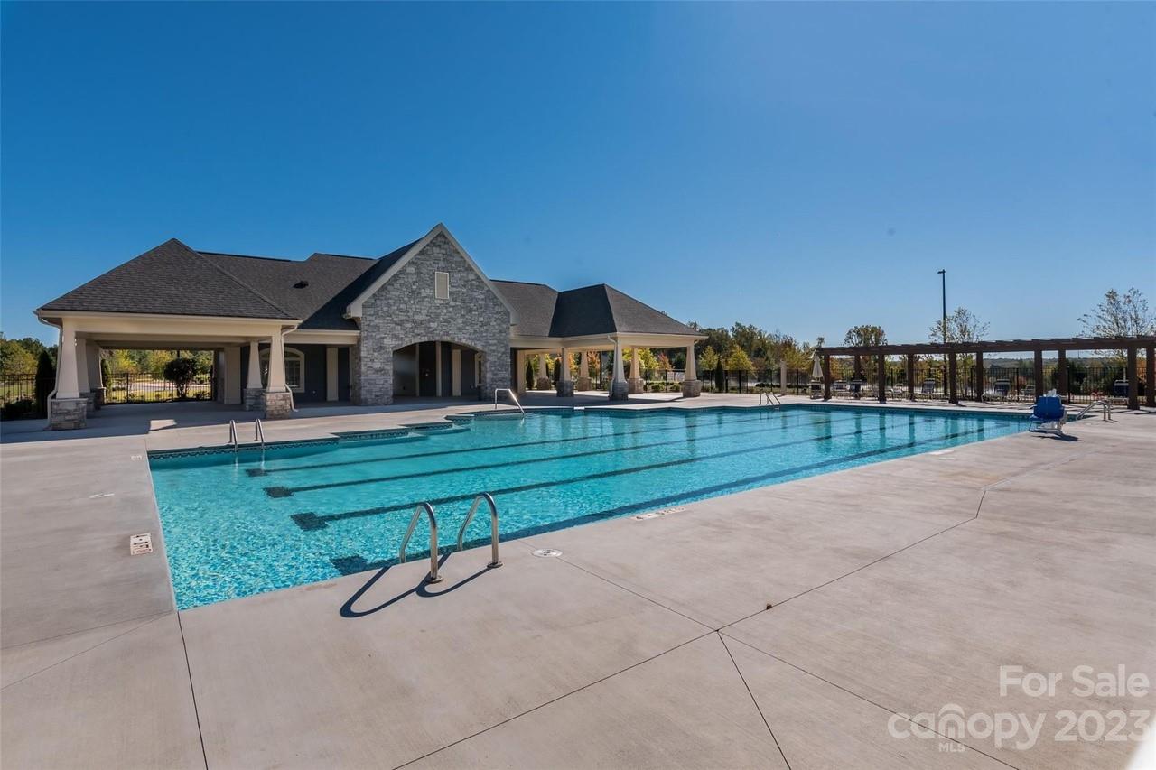 Bretagne - Residential