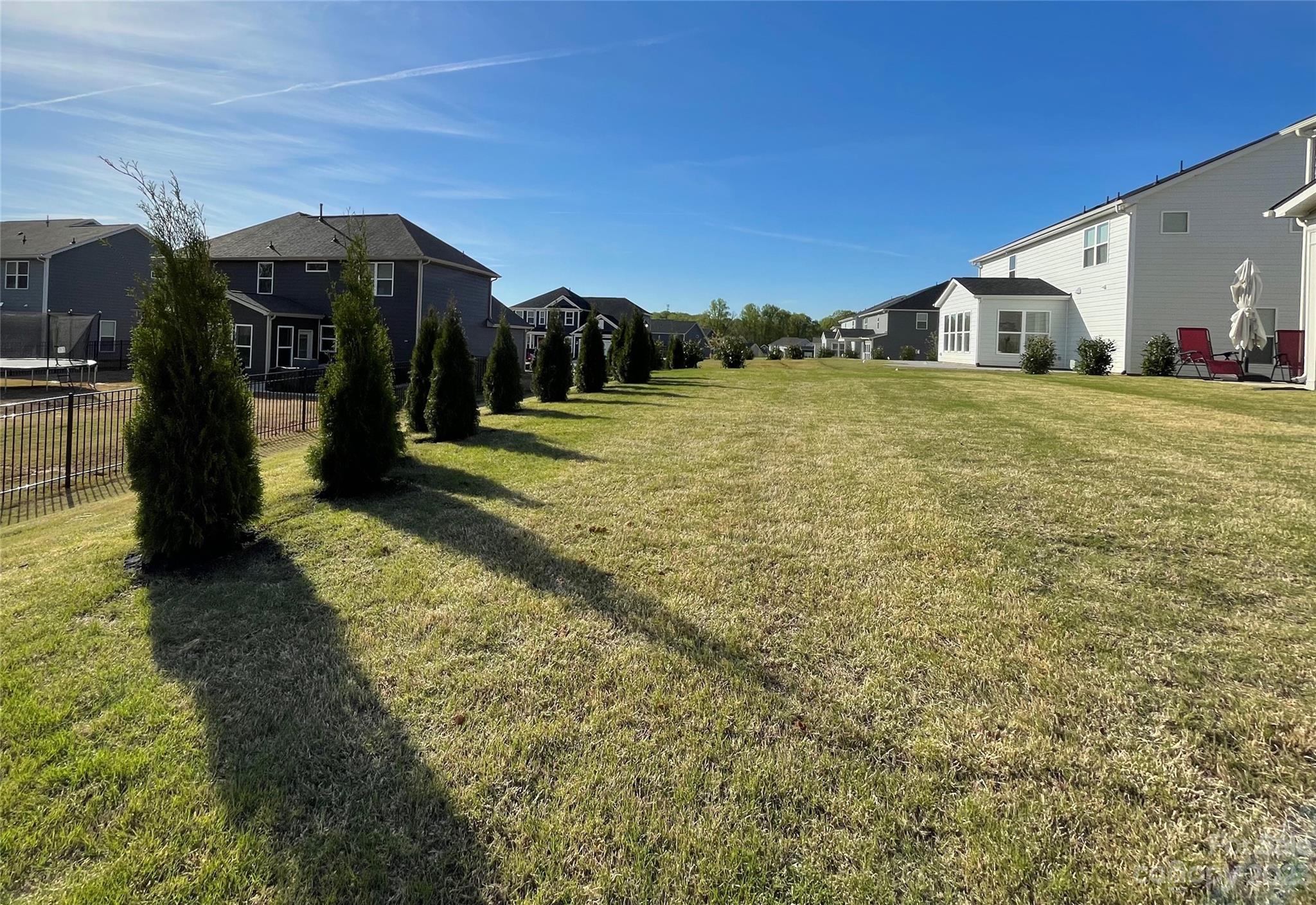 Bretagne - Residential