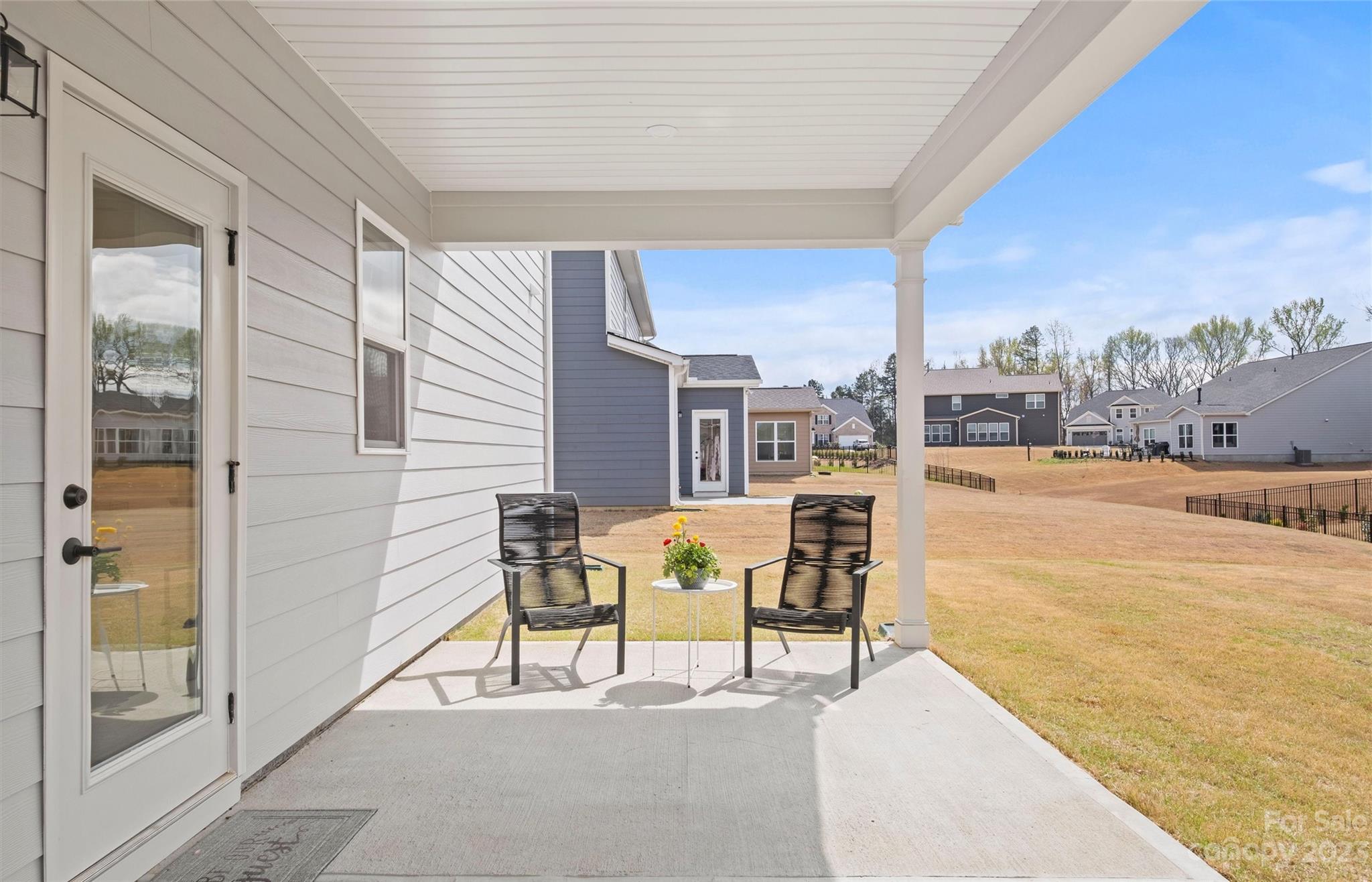 Bretagne - Residential