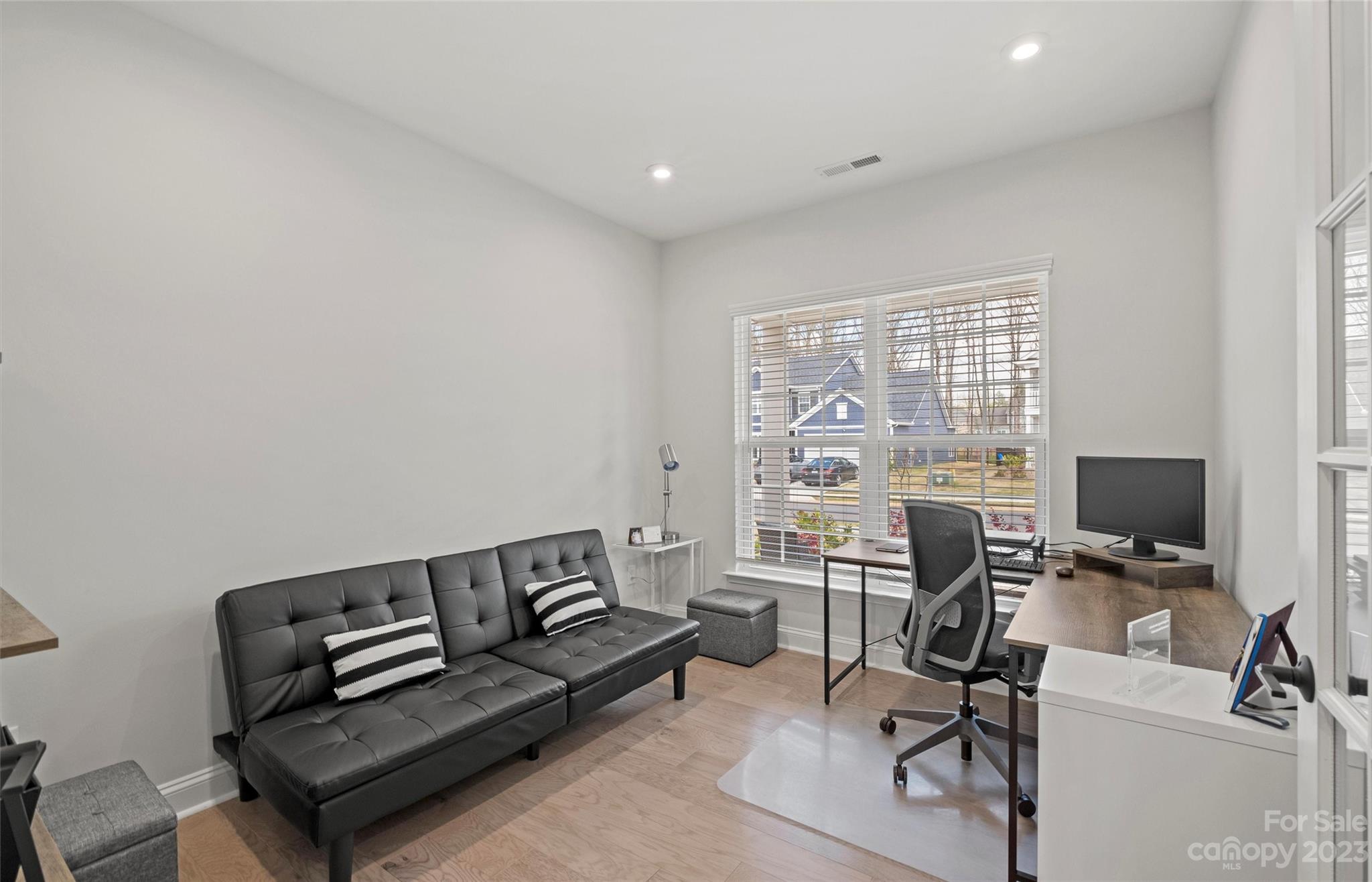 Bretagne - Residential