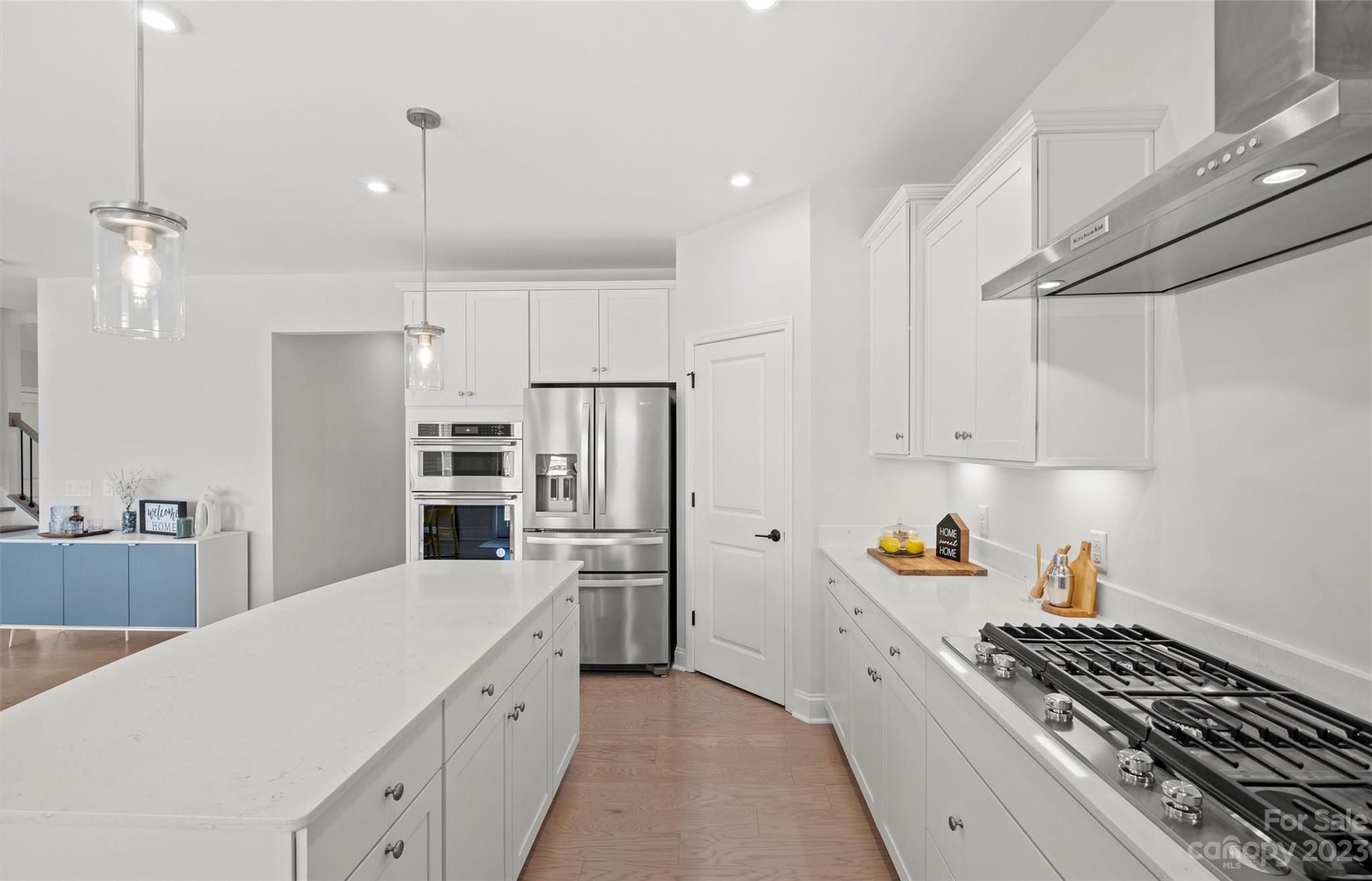 Bretagne - Residential