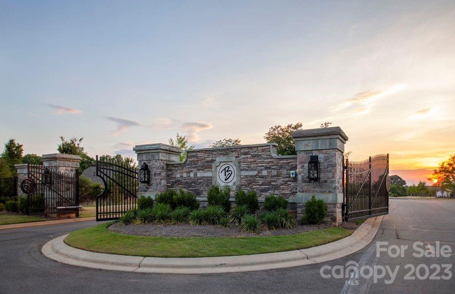 Bretagne - Residential