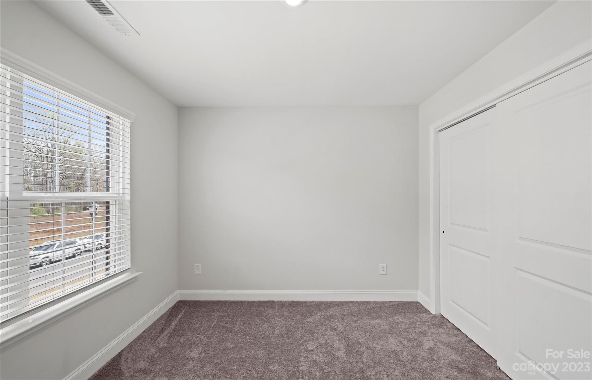 Bretagne - Residential