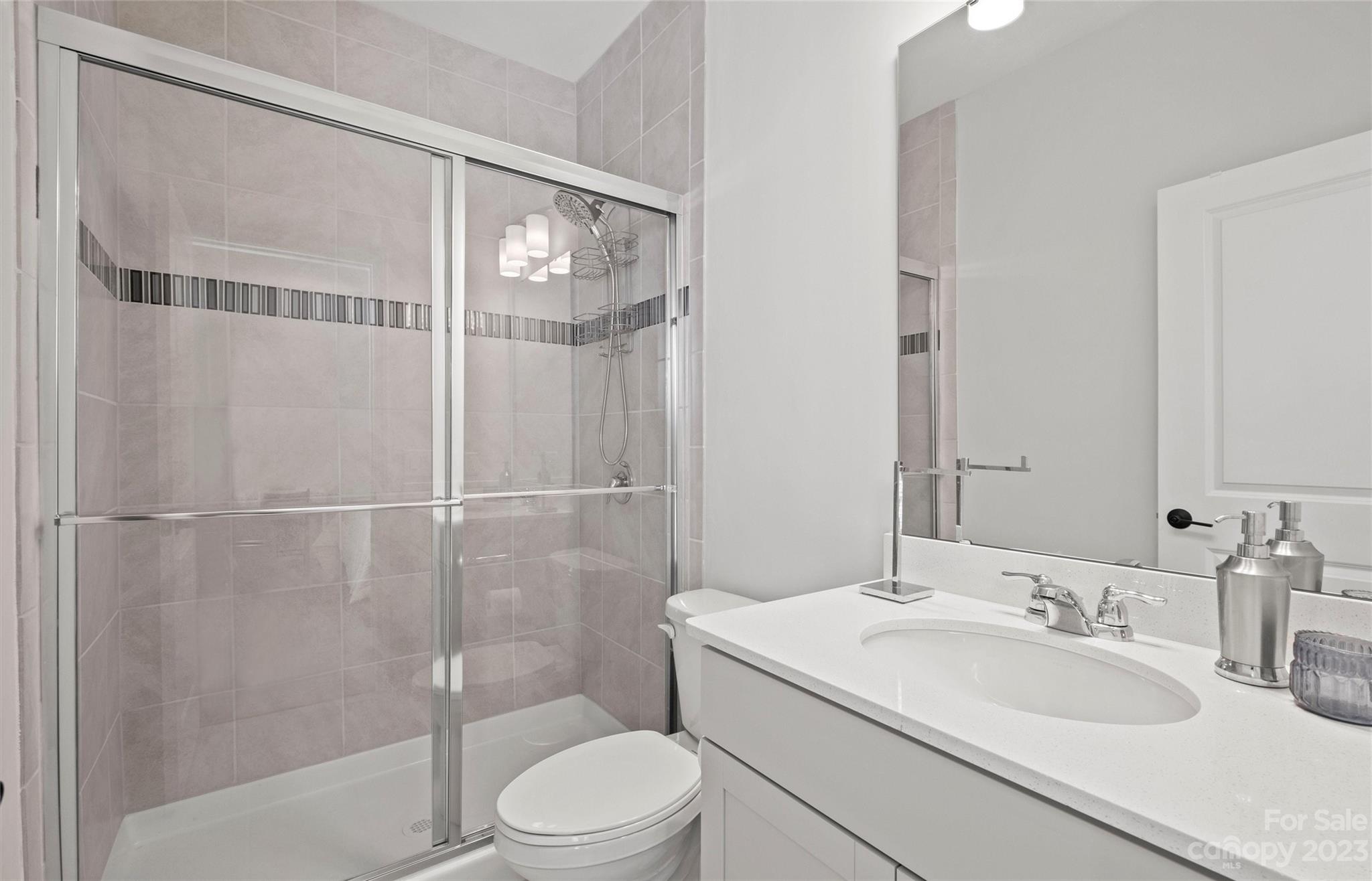 Bretagne - Residential