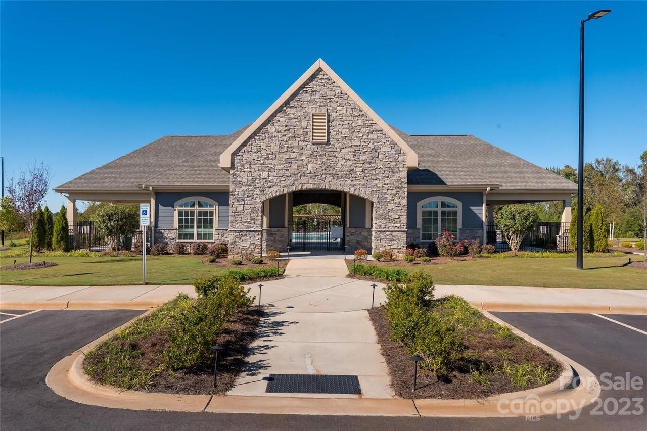 Bretagne - Residential