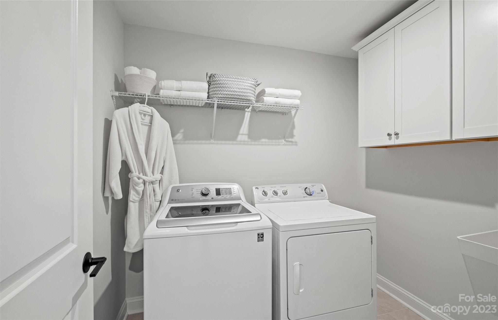 Bretagne - Residential