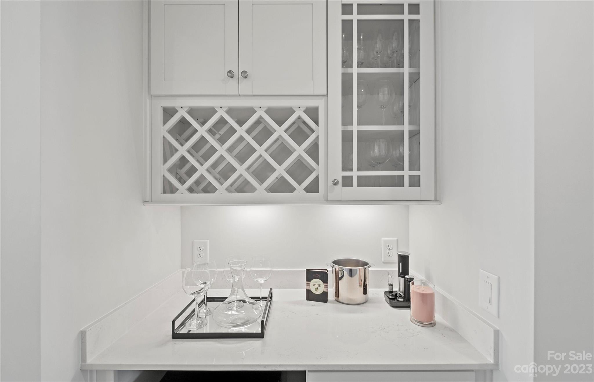 Bretagne - Residential