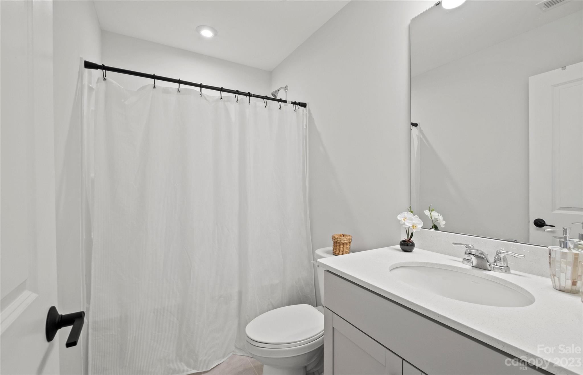 Bretagne - Residential