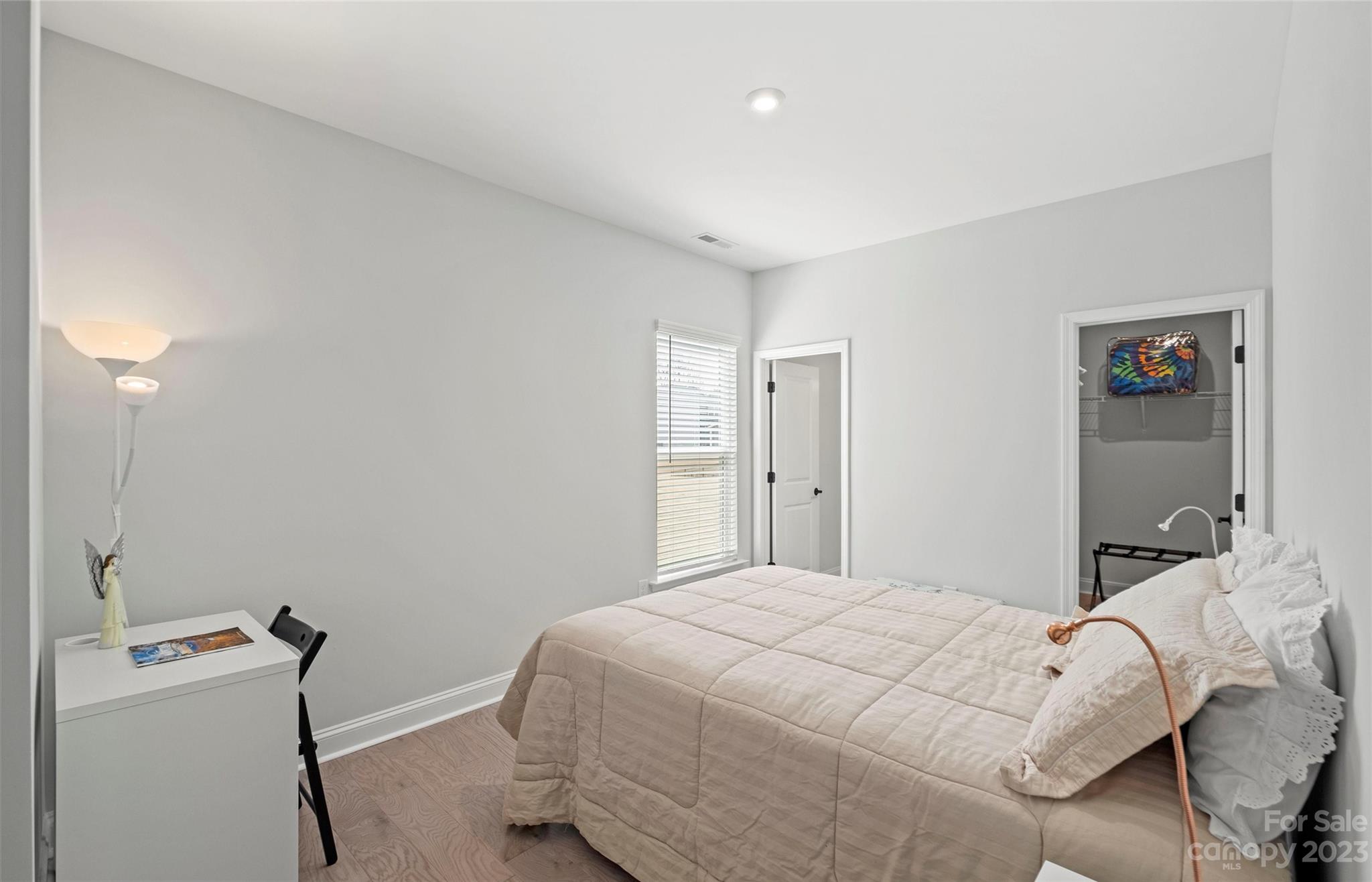 Bretagne - Residential