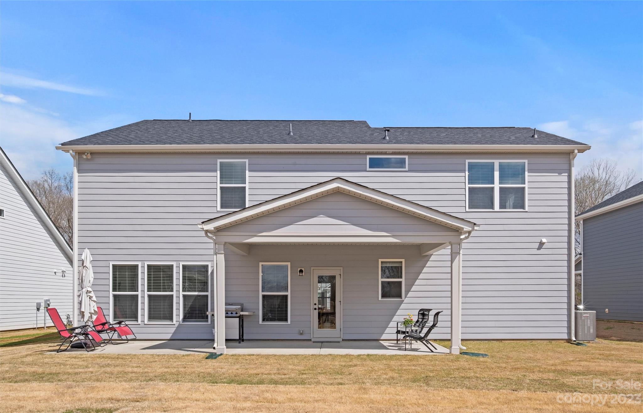 Bretagne - Residential