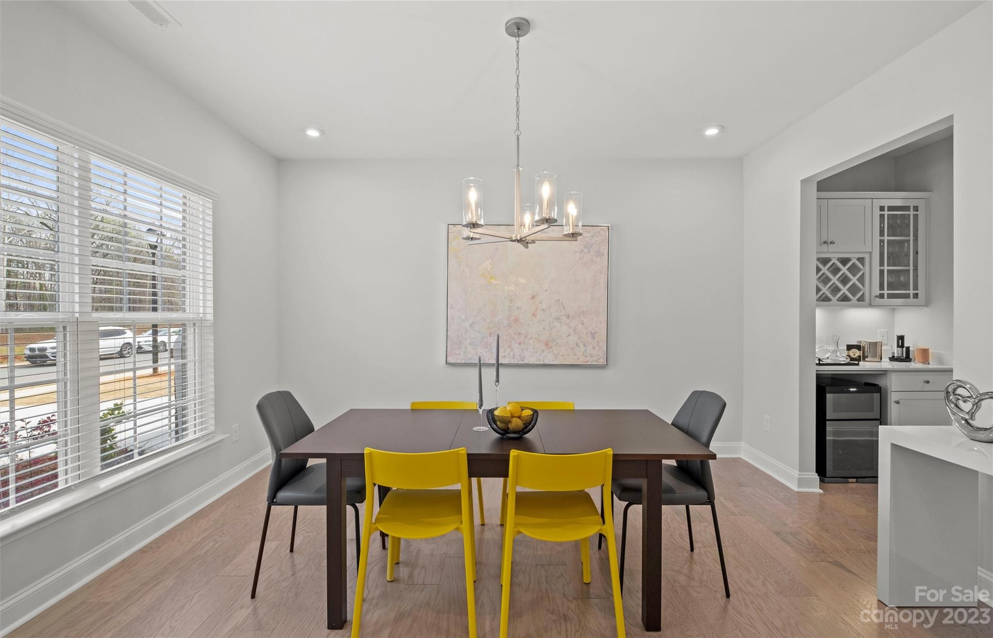 Bretagne - Residential