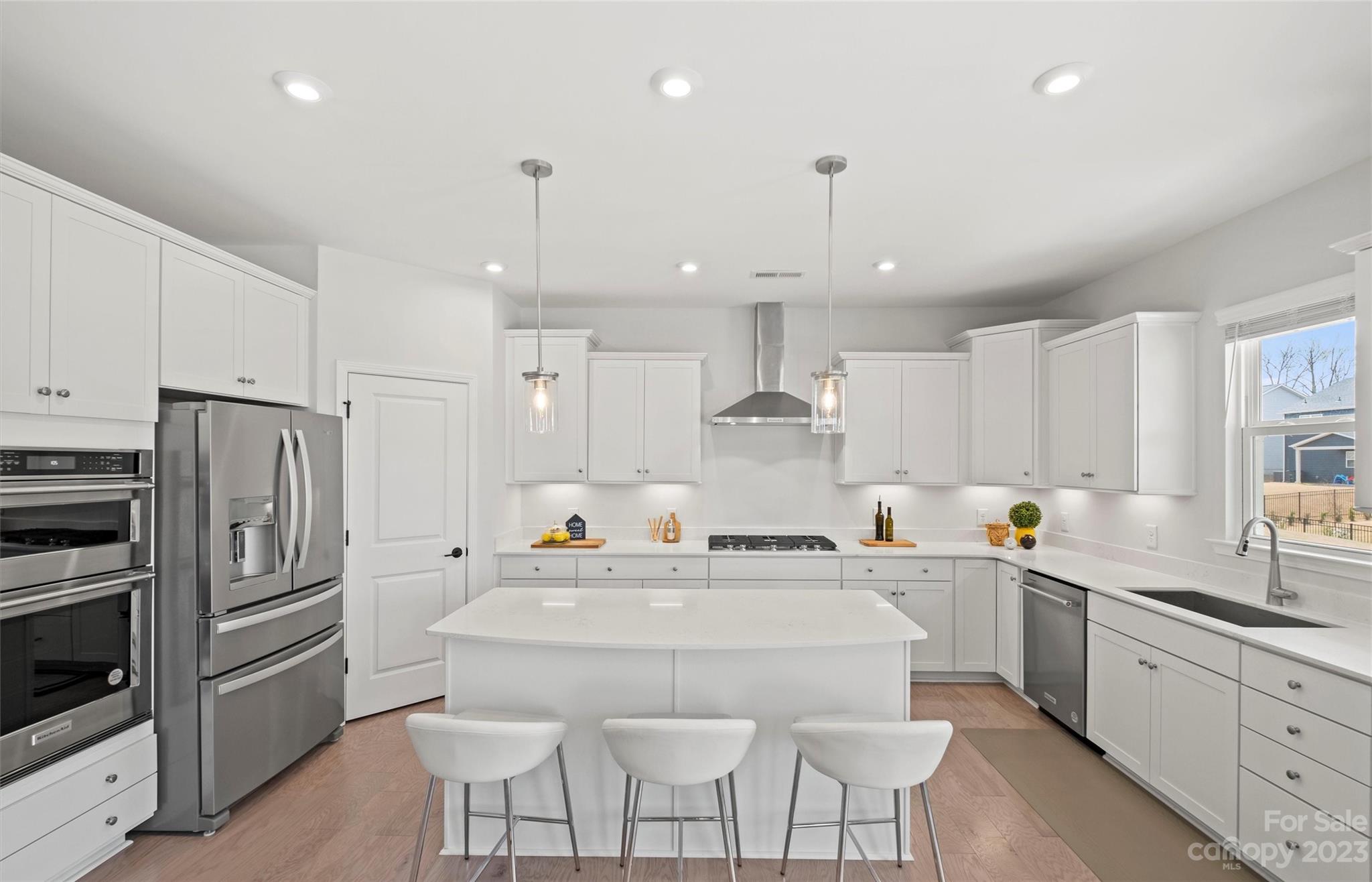 Bretagne - Residential