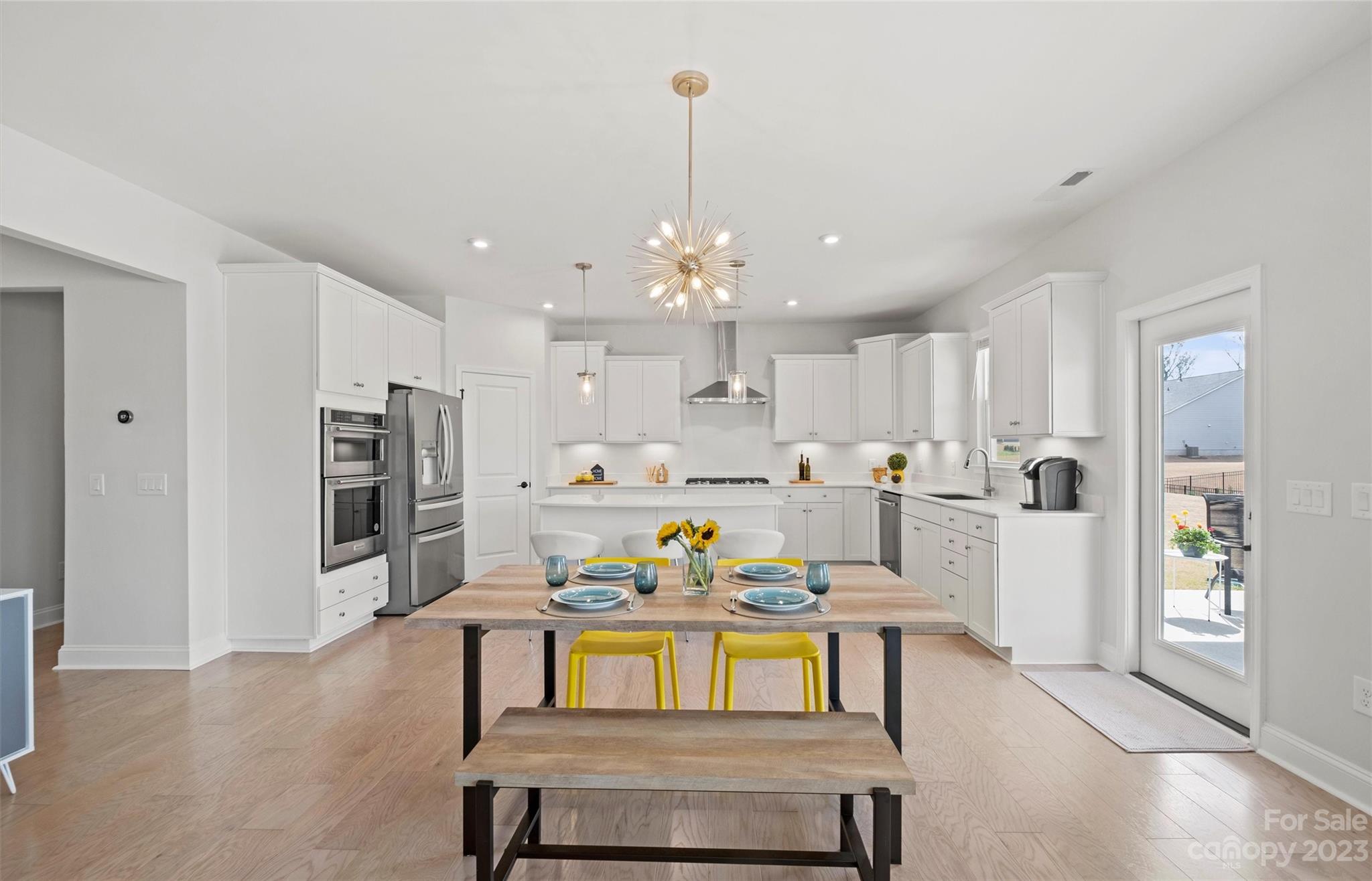 Bretagne - Residential