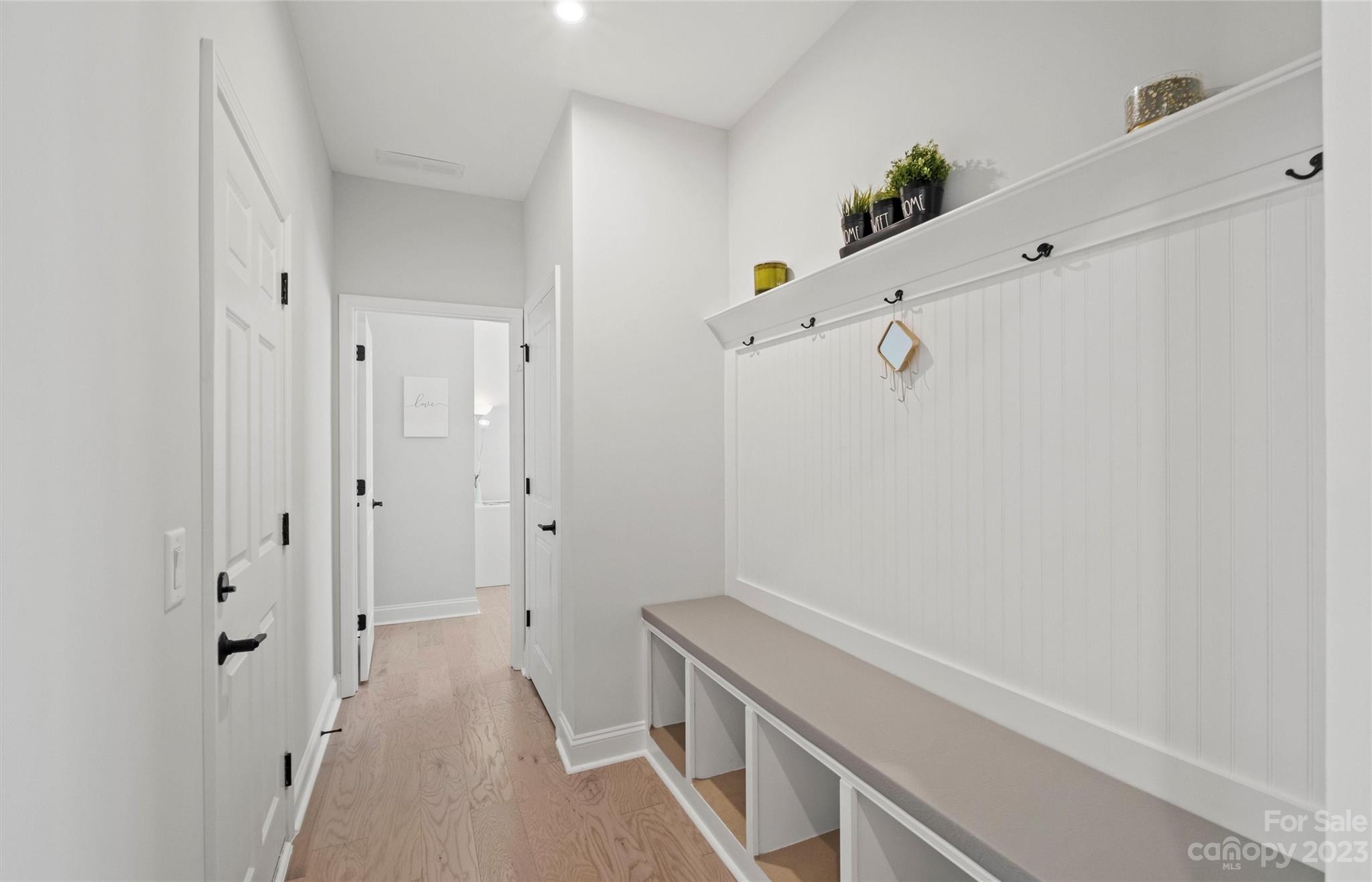 Bretagne - Residential