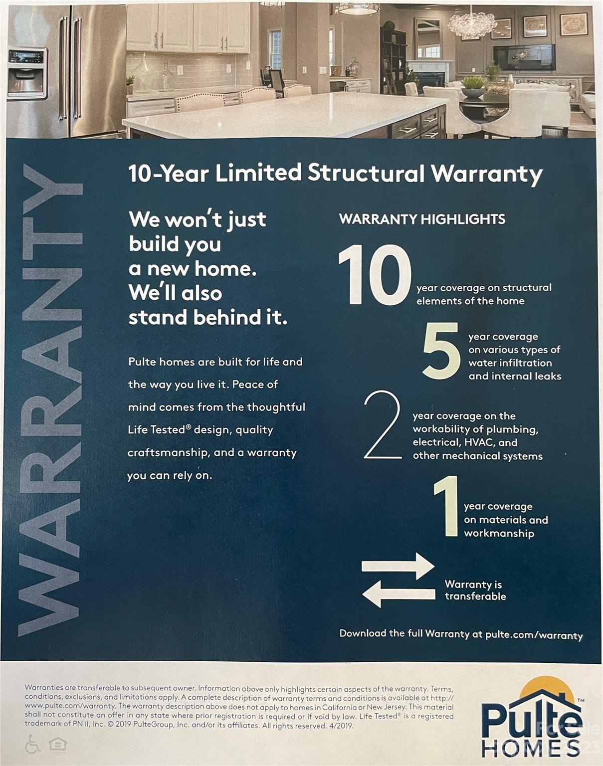 Bretagne - Residential