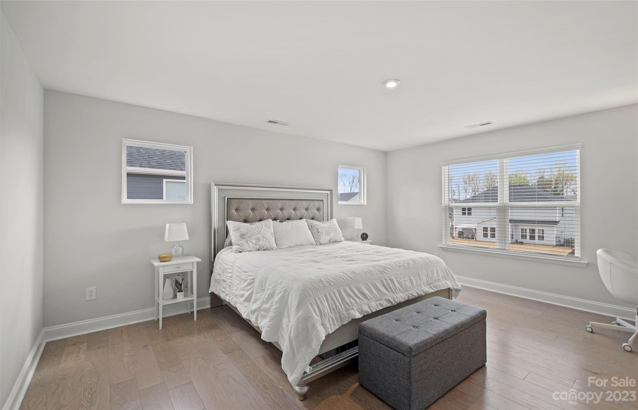 Bretagne - Residential