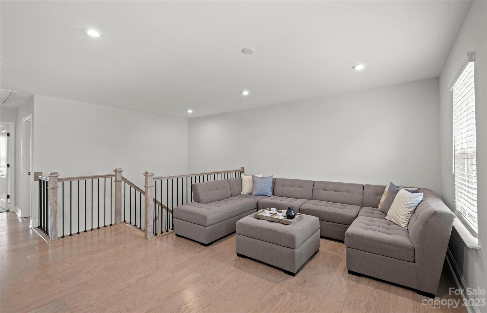 Bretagne - Residential