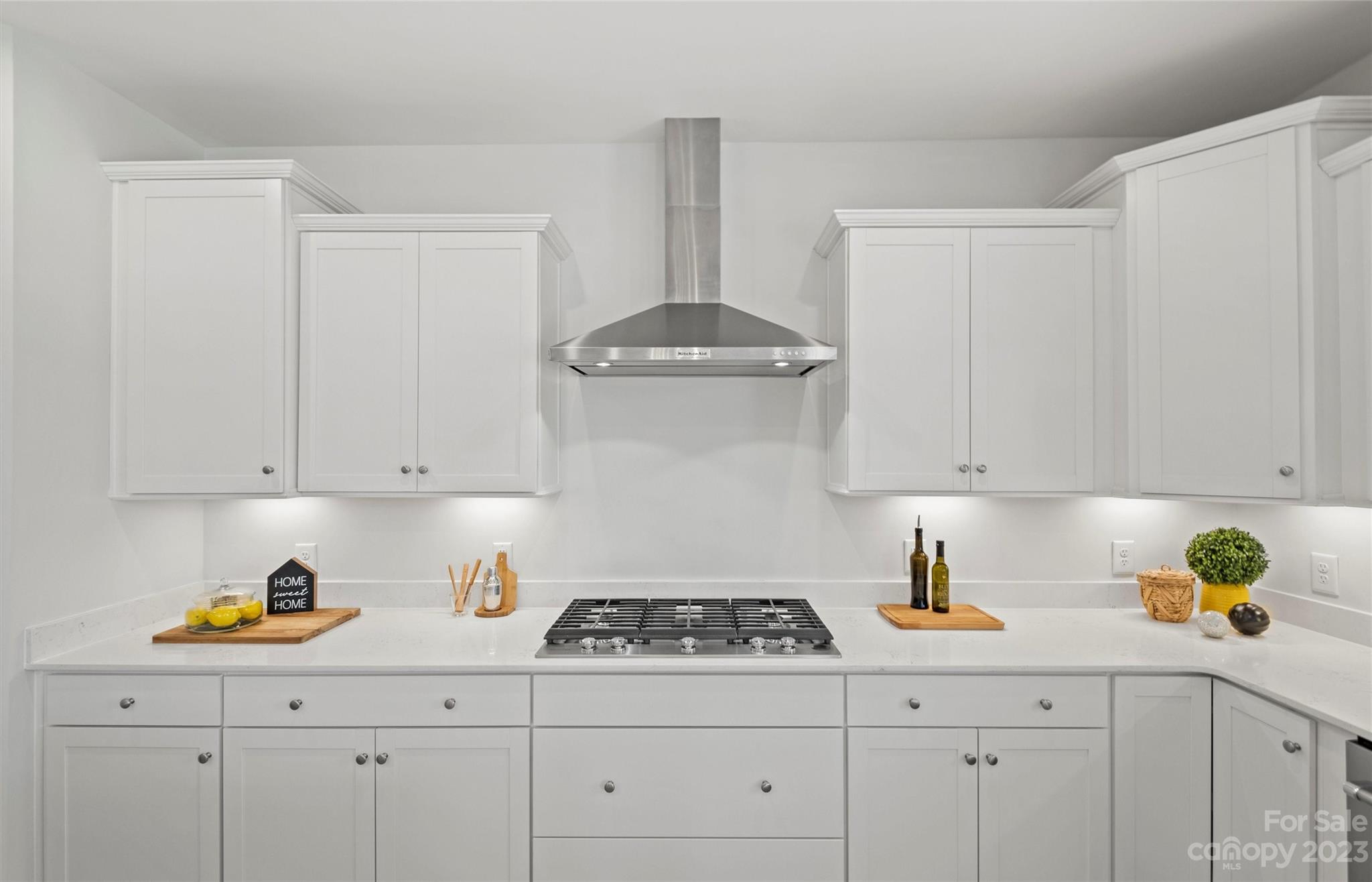 Bretagne - Residential