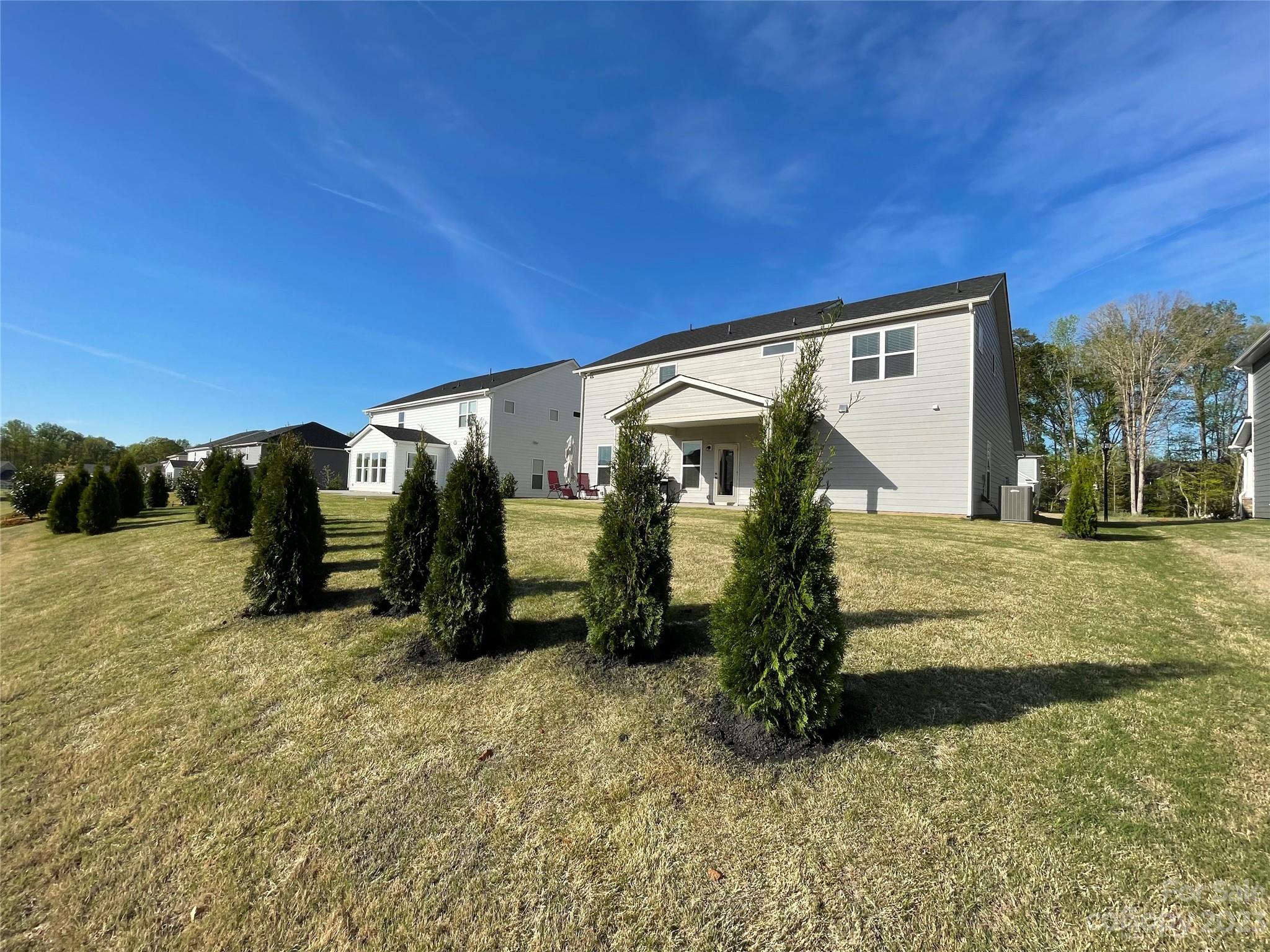 Bretagne - Residential