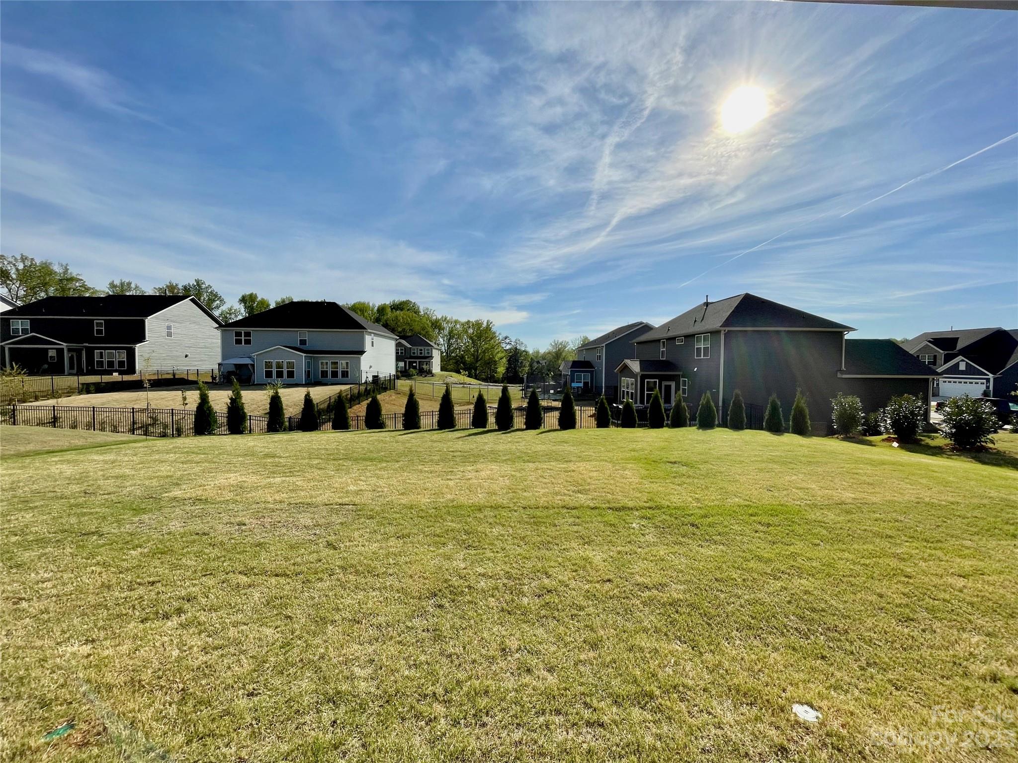 Bretagne - Residential