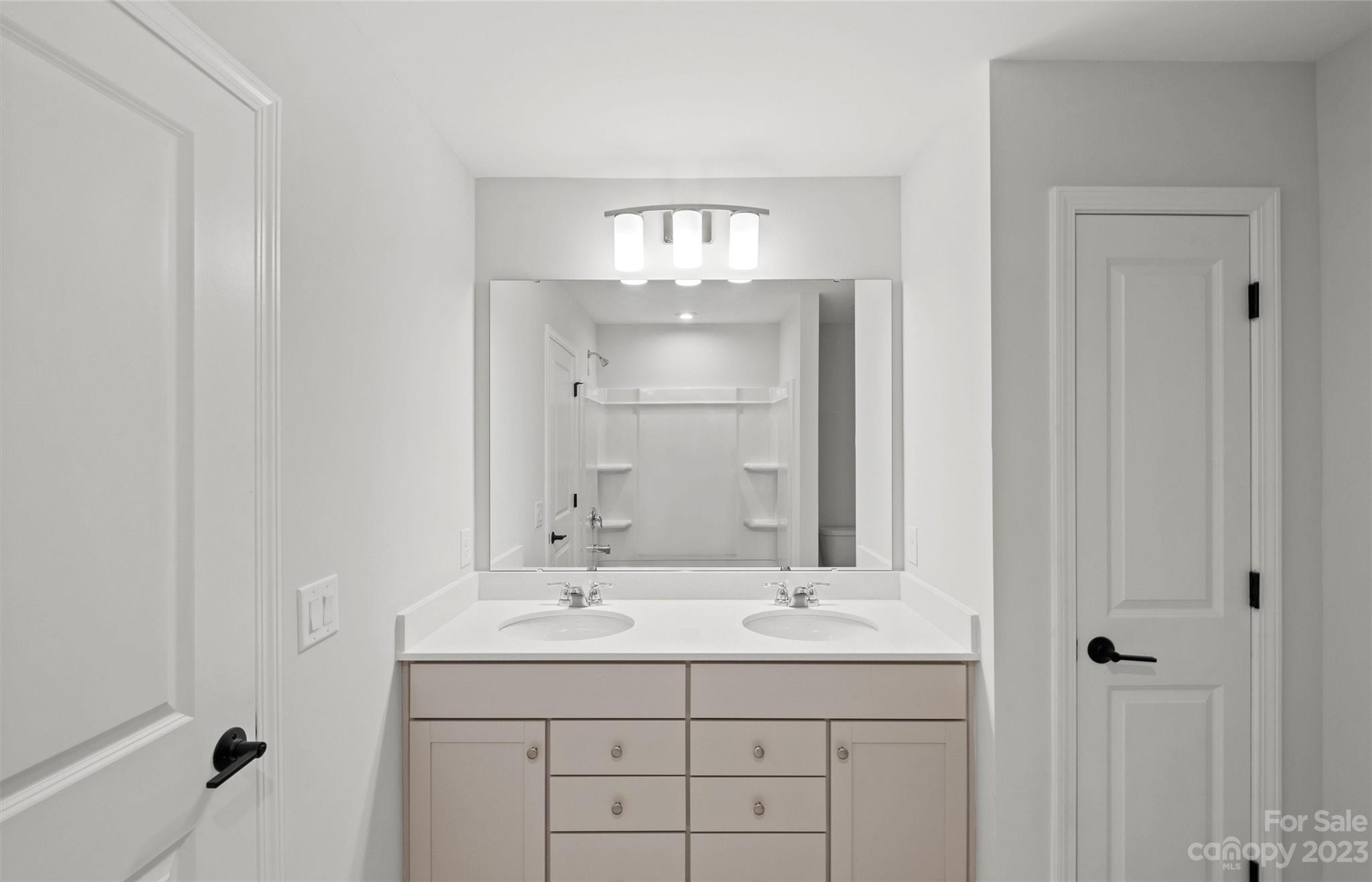 Bretagne - Residential