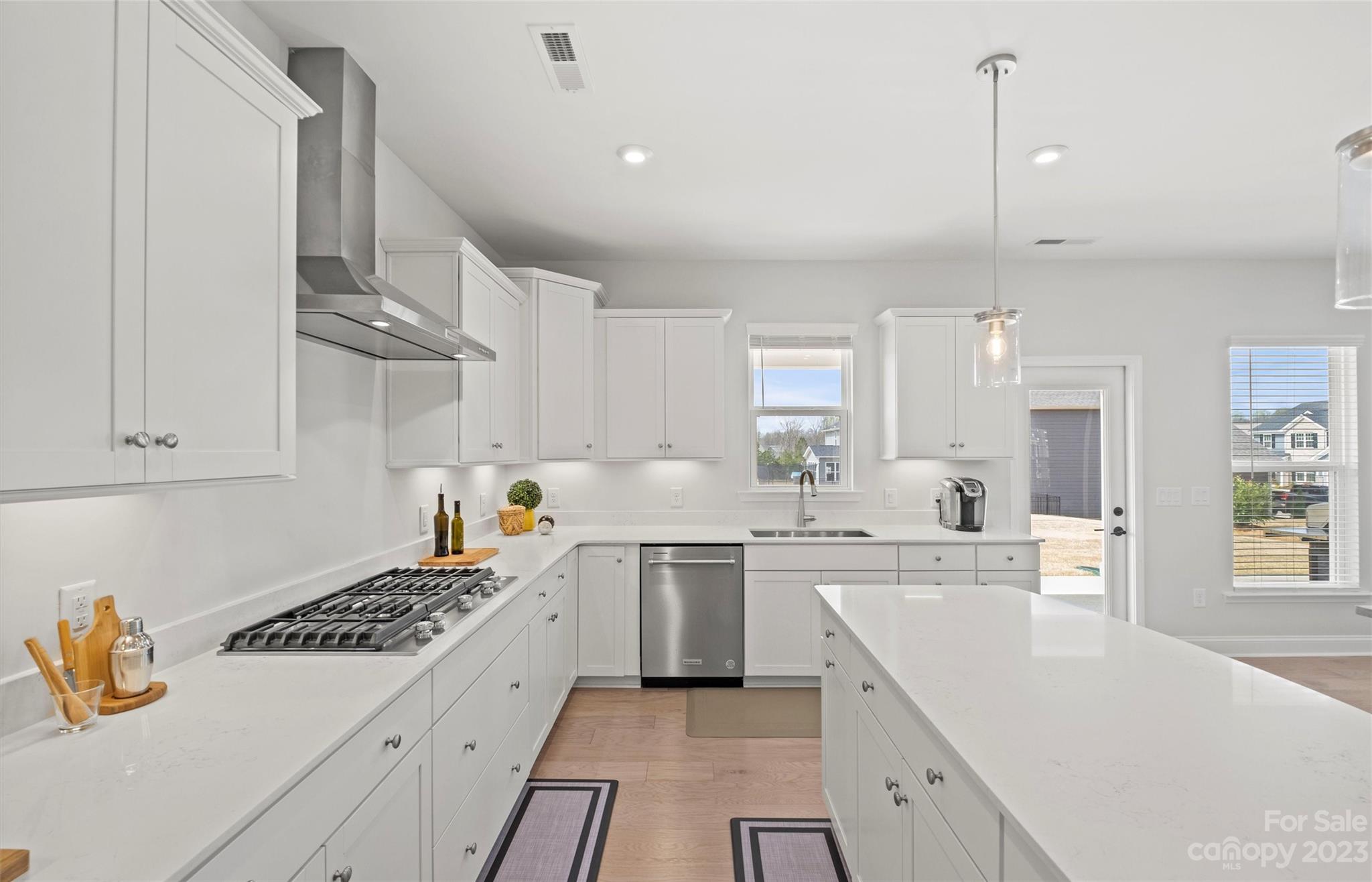 Bretagne - Residential