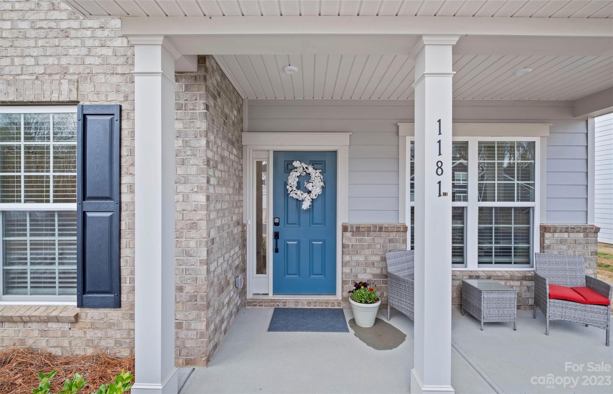 Bretagne - Residential