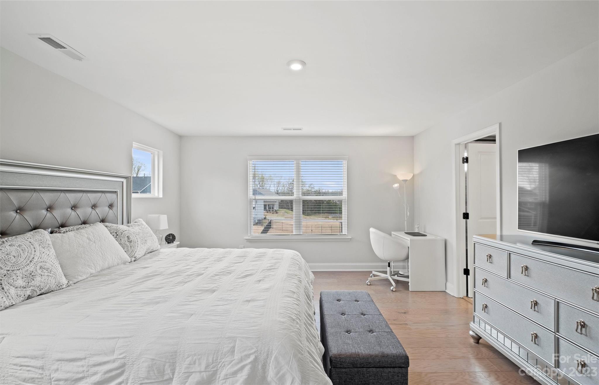 Bretagne - Residential