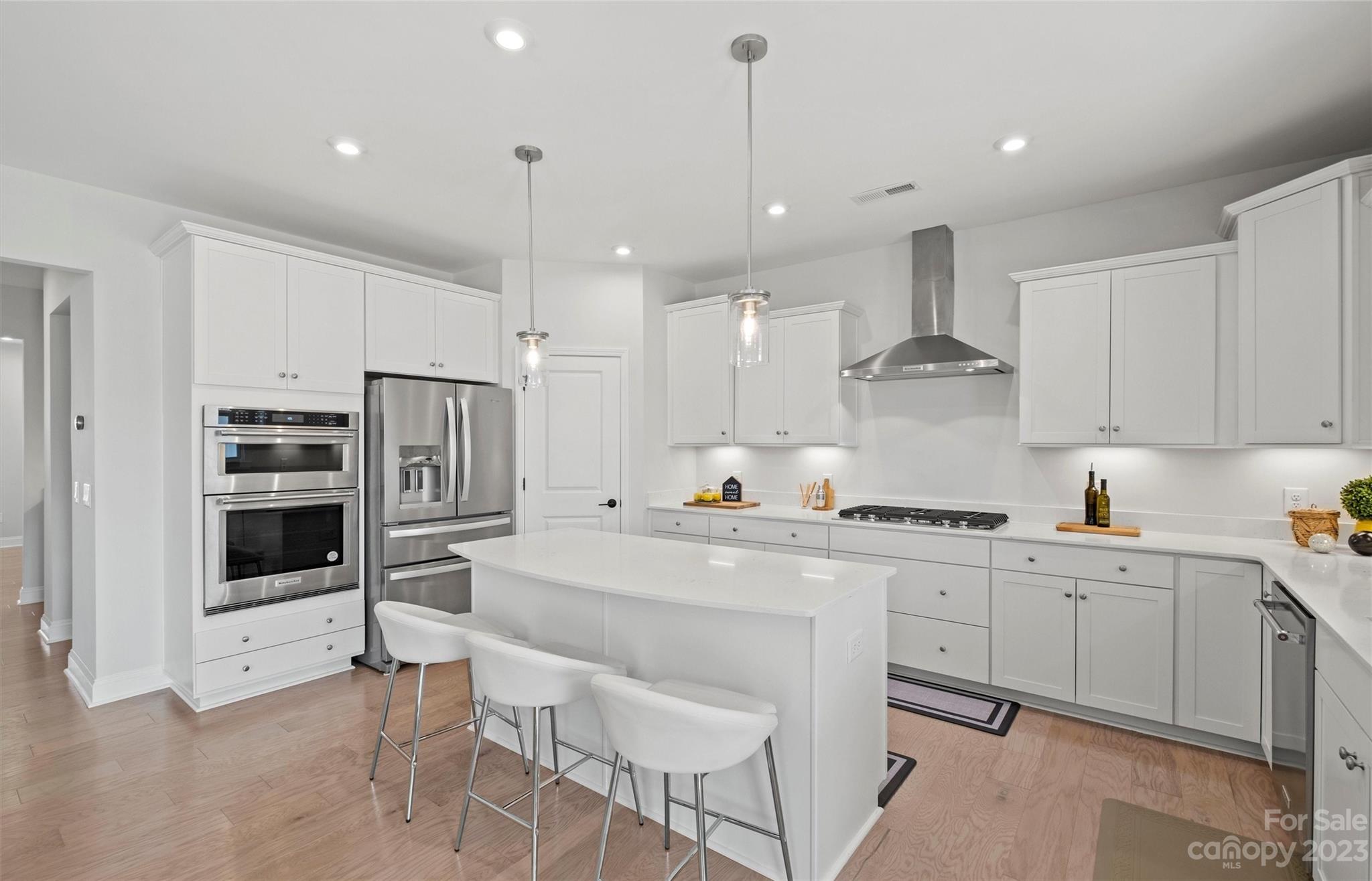 Bretagne - Residential