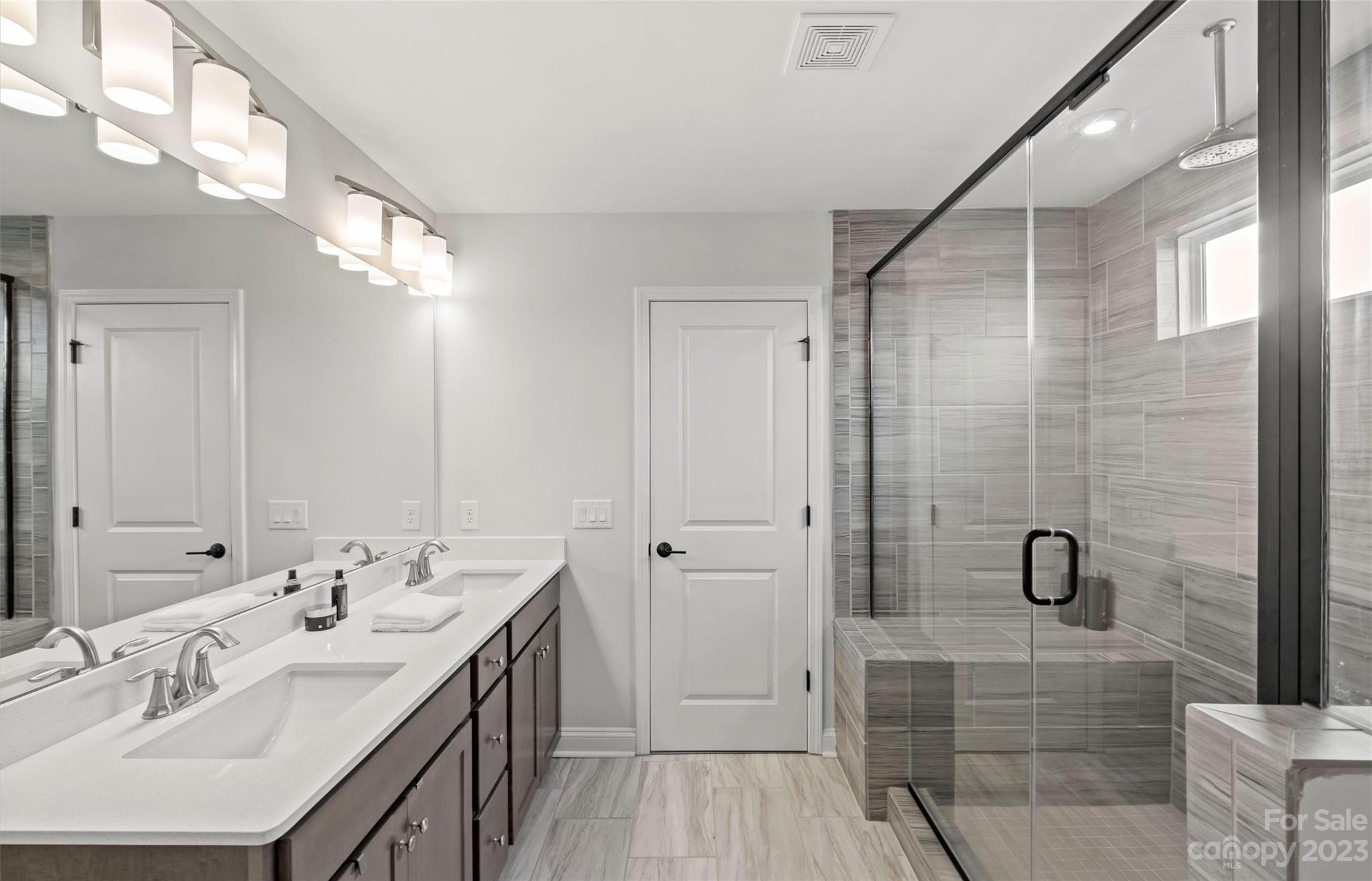 Bretagne - Residential