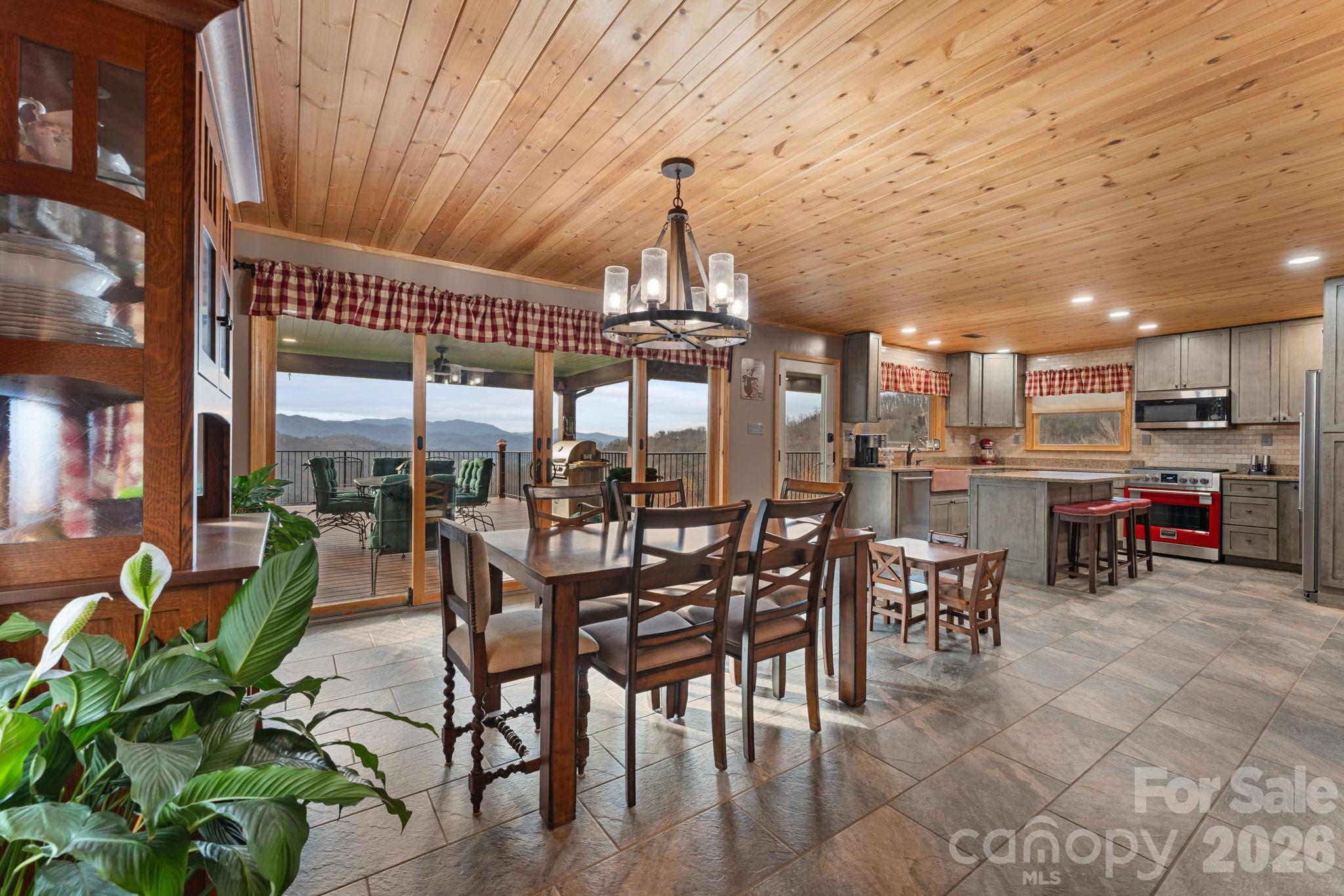 Brush Creek - Residential